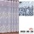 fIRANKA FIRANA ZAKARDOWA ZAKARD 18128 WYS 250CM X 3,20 M