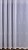 Firanka haftowana 35402 szer1,40 m x1,60 m wys