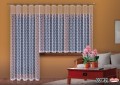 FIRANKA HAFTOWANA 39131 WYS 160CM