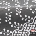 FIRANKA HAFTOWANA 39131 WYS 160CM