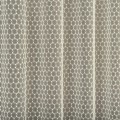 Firanka haftowana 80685 wys. 180cm x2,80m