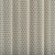 Firanka haftowana 80685 wys. 180cm x2,80m
