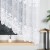 Firanka odpasowana 18960 Jowita wys. 160 x 300 cm