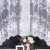 Firanka żakard Joanna gotowa 160 x 400