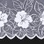 Firanka żakardowa 17175 wys.160 cm x 2,80 m szer