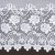 Firanka żakardowa 17480 wys. 160cm