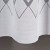FIRANKA ŻAKARDOWA 23147 WYS 250CM