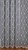 Organtyna haftowana 4938 wys.180 cm x 2 ,50 m szer