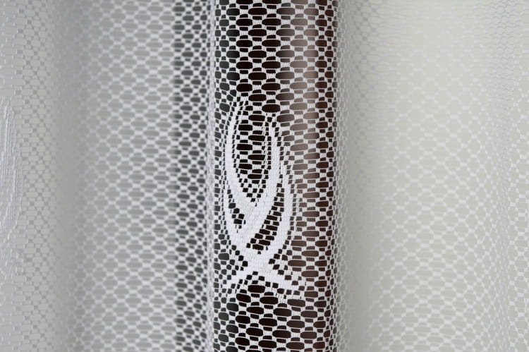 Firanka żakardowa 4017 Gosia 160x300cm
