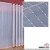 Woal fantazyjny 653 wys 290 cm x 2 m szer