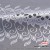 Firanka żakardowa 648107/180cm