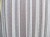 Dzianina fantazyjna wys 250 cm x 3 m szer kolor kremowy
