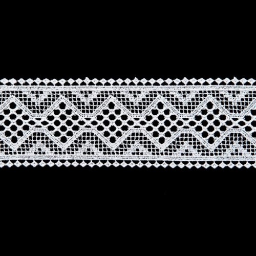 Gipiura 72702 wys.10 cm