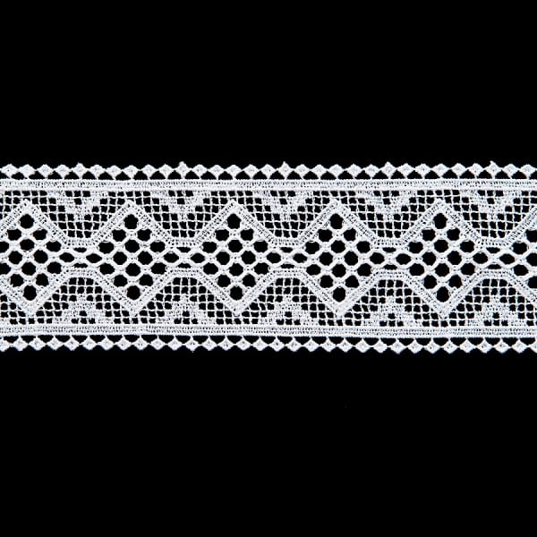 Gipiura 72702 wys.10 cm