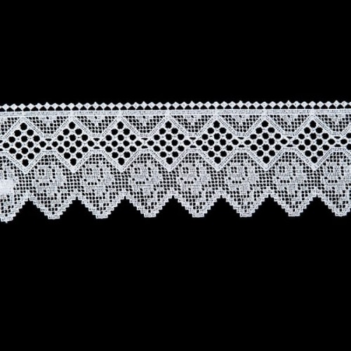 Gipiura 72702 wys.12 cm