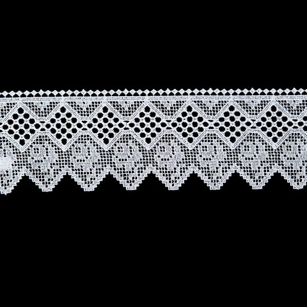 Gipiura 72702 wys.12 cm