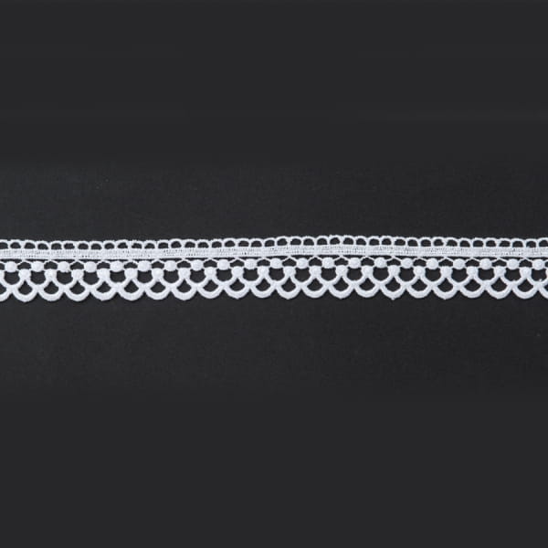 Gipiura 72732 wys.3 cm