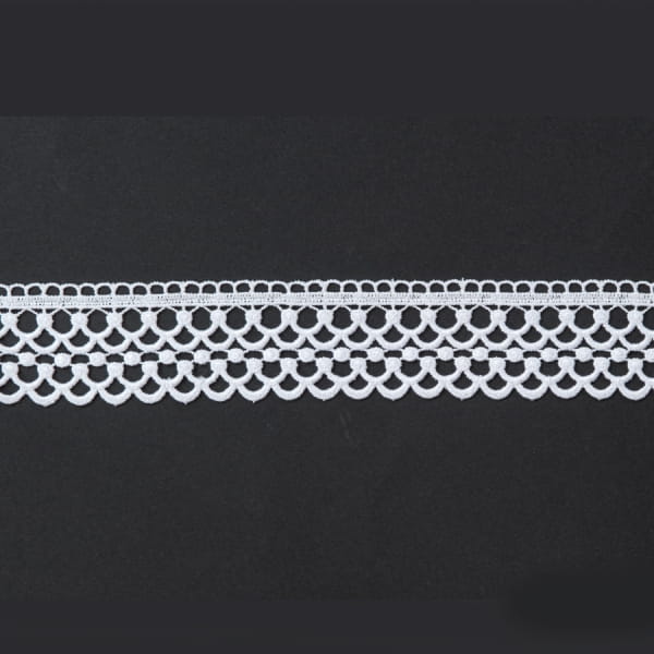 Gipiura 72732 wys.5 cm
