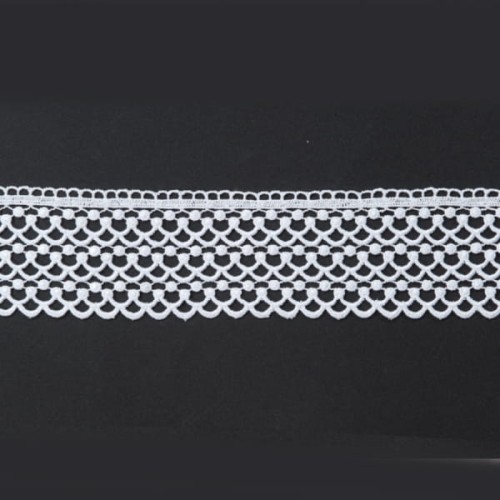 Gipiura 72732 wys.8 cm