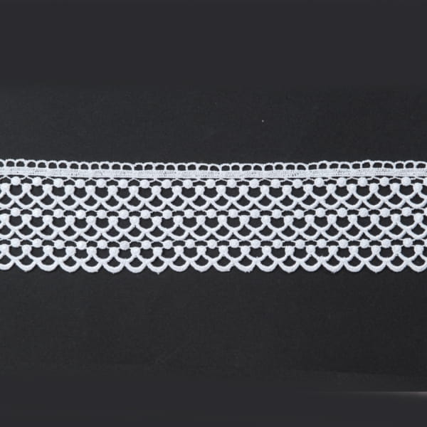Gipiura 72732 wys.8 cm