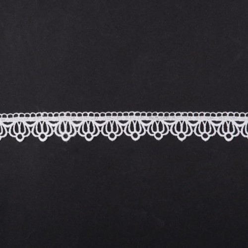 Gipiura 72935 wys.3,50cm