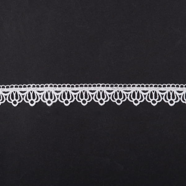 Gipiura 72935 wys.3,50cm