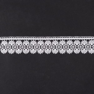 Gipiura 72967 wys.6 cm