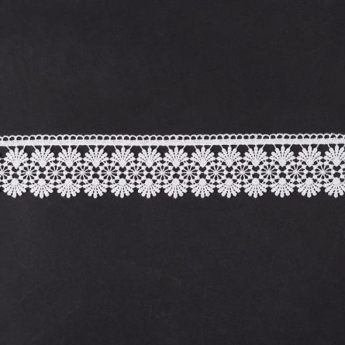 Gipiura 72967 wys.6 cm