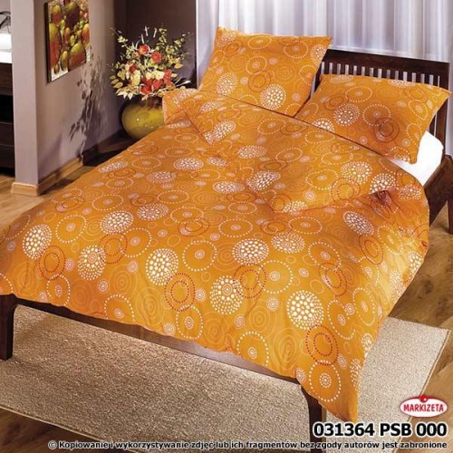 Komplet pościeli 031364
