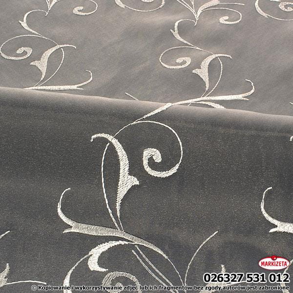 Organtyna 26327wys 250cm x 5m szer