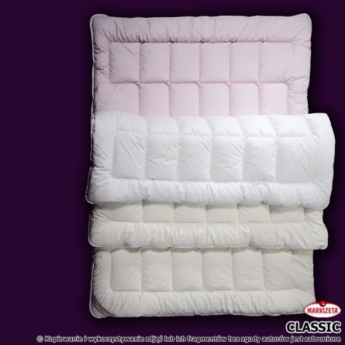 Poduszka CLASSIC