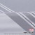 Firanka woal 000619 wys.290cm x 1,60 m szer.krem