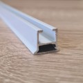 Profil aluminiowy system WS kolor biały