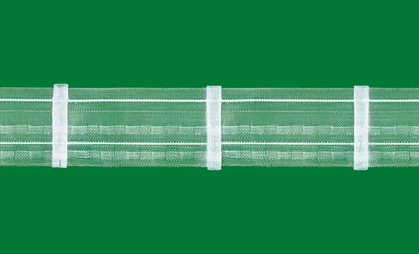Taśma U4 szer.5 cm
