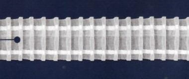 Taśma z5/200