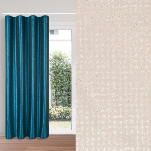 Tkanina dekoracyjna 83344