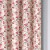 Tkanina dekoracyjna B09041 szer. 180cm kolor 001