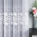 Firanka żakardowa 18960 wys.250 cm