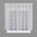 Firanka żakardowa 2411 wys. 250 cm x 2,40 m szer