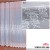 Woal haftowany 8376 wys.170 cm x 3,30 m szer