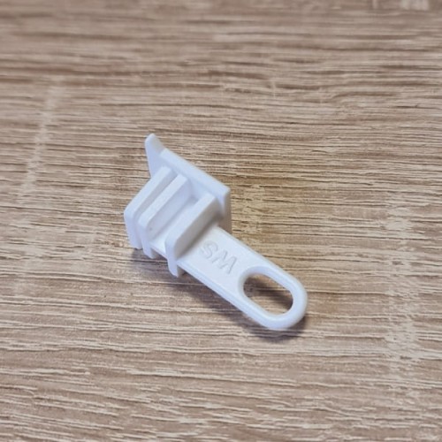 Zaślepka do karnisza WS