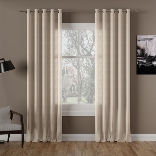 jasny cieply bez 4.jpeg