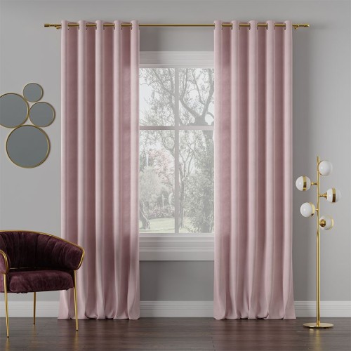 ciemny pastelowy rozowy 3.jpeg