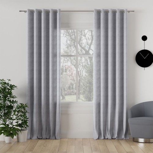 pastelowy szary 3.jpeg