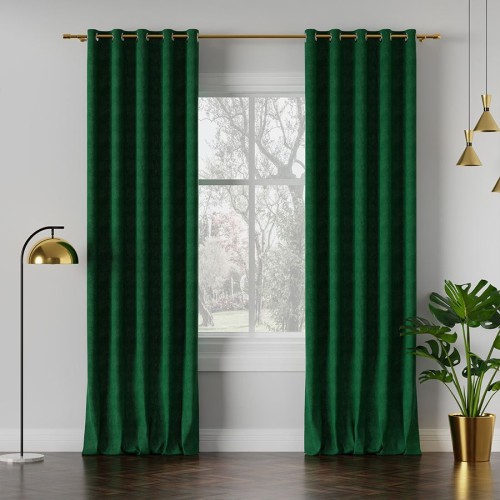 butelkowa zielen 3.jpeg