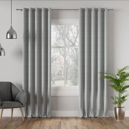 chlodny szary 3.jpeg