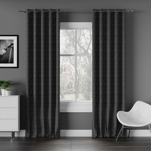 cieply grafitowy 3.jpeg