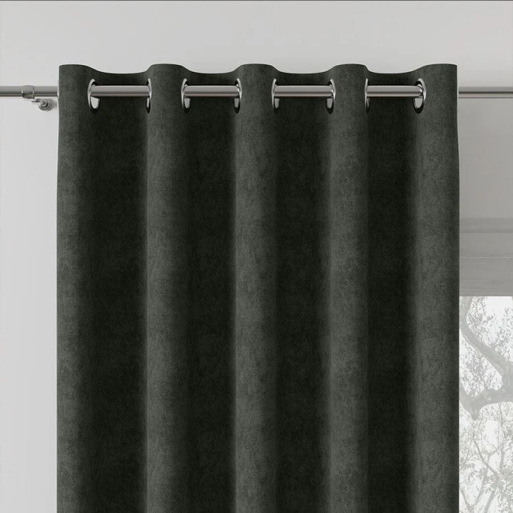 grafitowy 2.jpeg