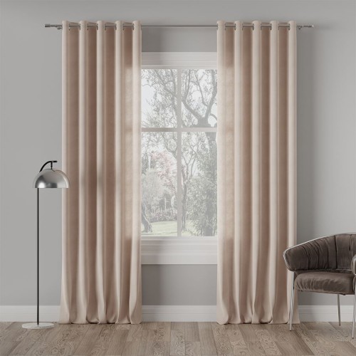 chlodny jasny bezowy 3.jpeg