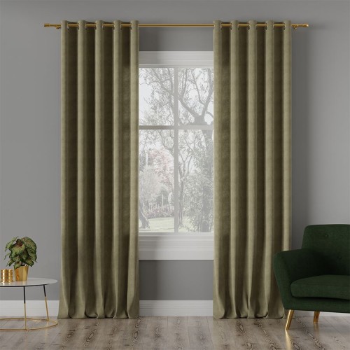 ciemny szarozielony 3.jpeg